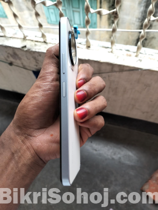 Infinix note 12 2023
